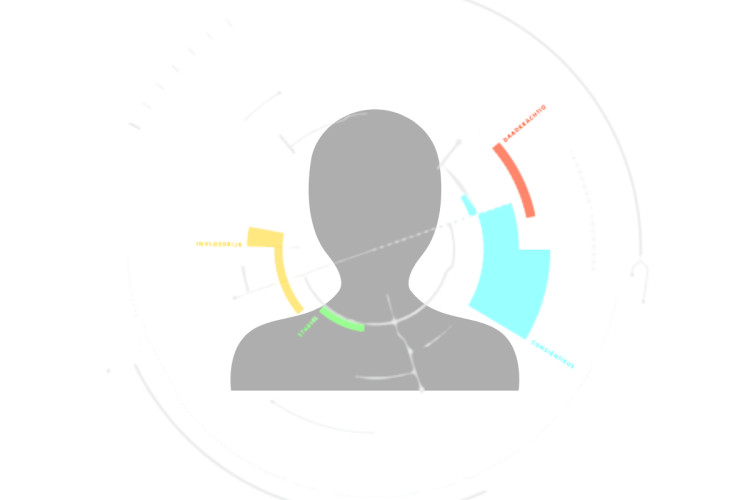 Skilled Servicedeskmedewerker