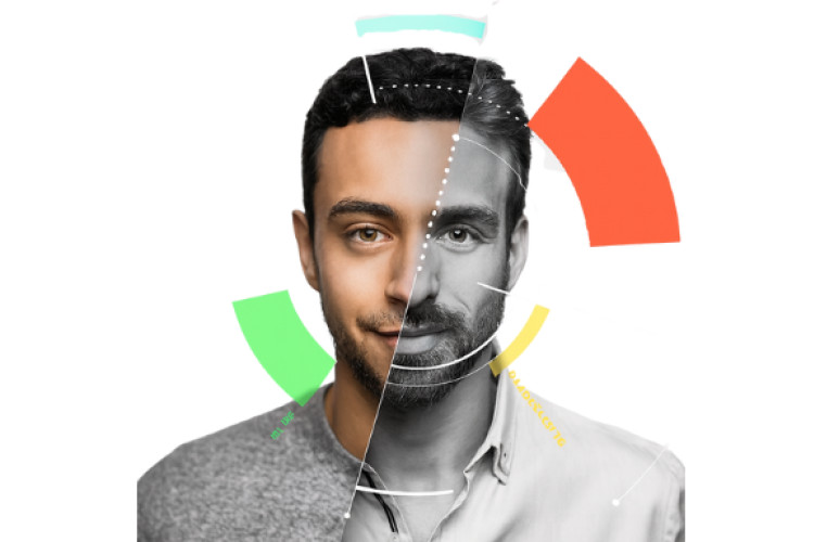 Interim Projectmanager Nieuwbouw (Zorg)