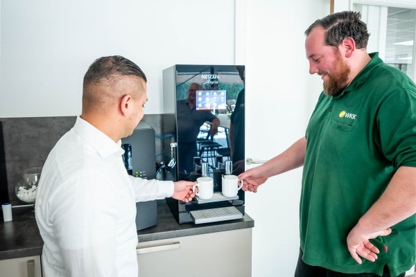 IT Application & Integration Specialist