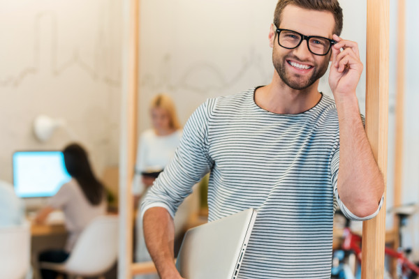 Skilled Servicedesk Medewerker