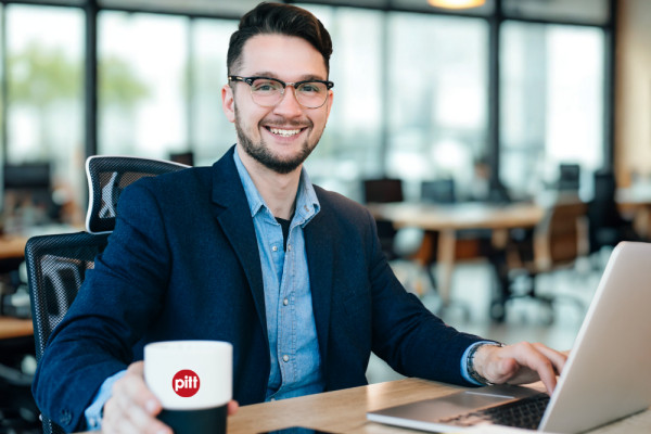 IT Servicedesk Engineer