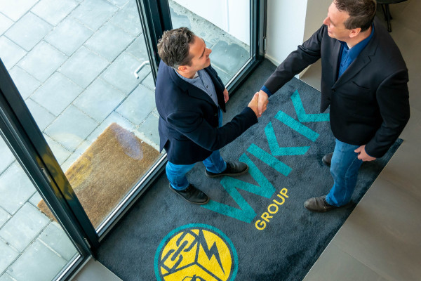 IT Application & Integration Specialist