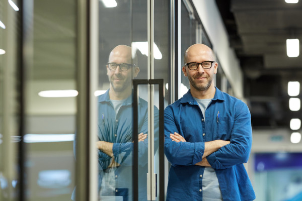 Skilled Servicedesk Medewerker