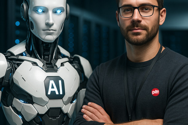 Skilled Servicedesk Medewerker