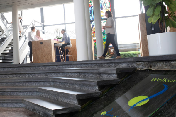 Microsoft 365 Systeembeheerder