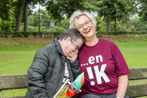 Senior Beheerder Identity & Access Management