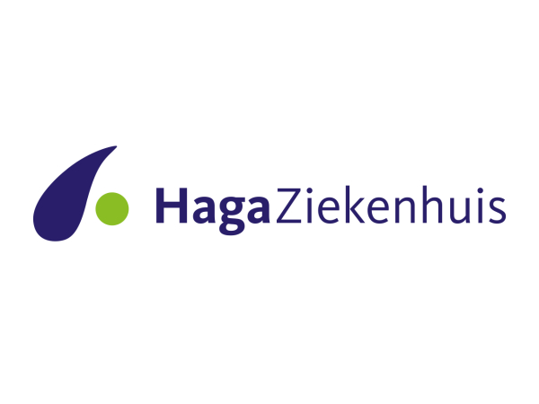 Haga Ziekenhuis