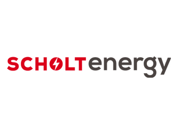 Scholt Energy 