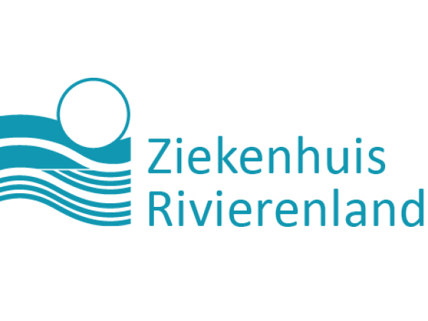 Ziekenhuis Rivierenland 