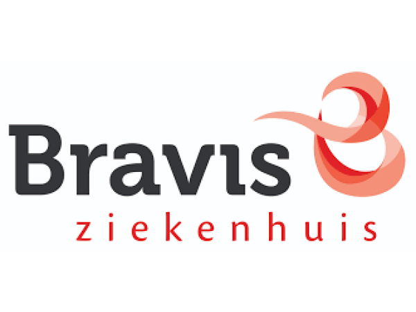 Bravis Ziekenhuis
