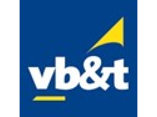 VB&T