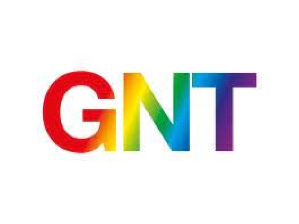 GNT International