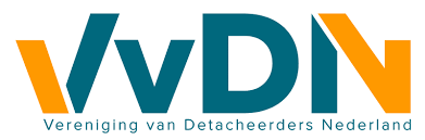 Vereniging van Detacheerders Nederland